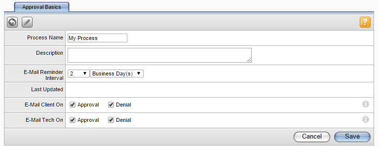 2015-05-21 09_18_49-Web Help Desk - Approval Processes.png